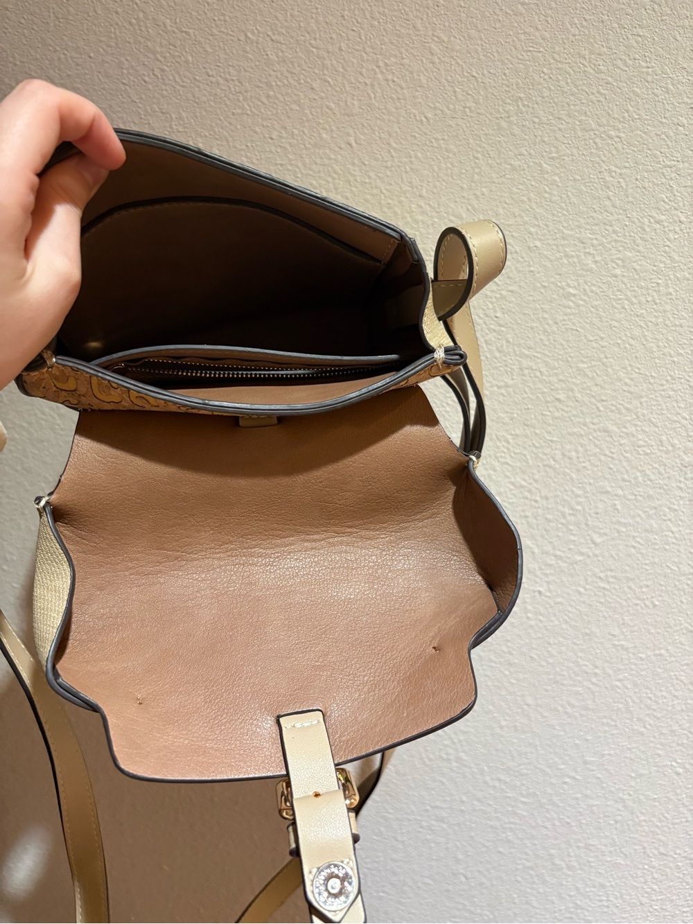Bag - Picture 3 of 3